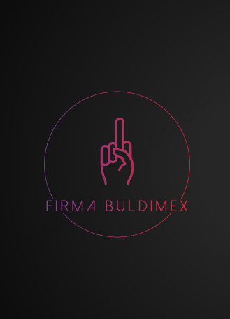 logo - 2